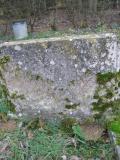 image of grave number 198369